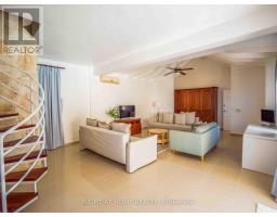 Cabarete Villa Brisas Doradas, Dominican, ON  Photo 20
