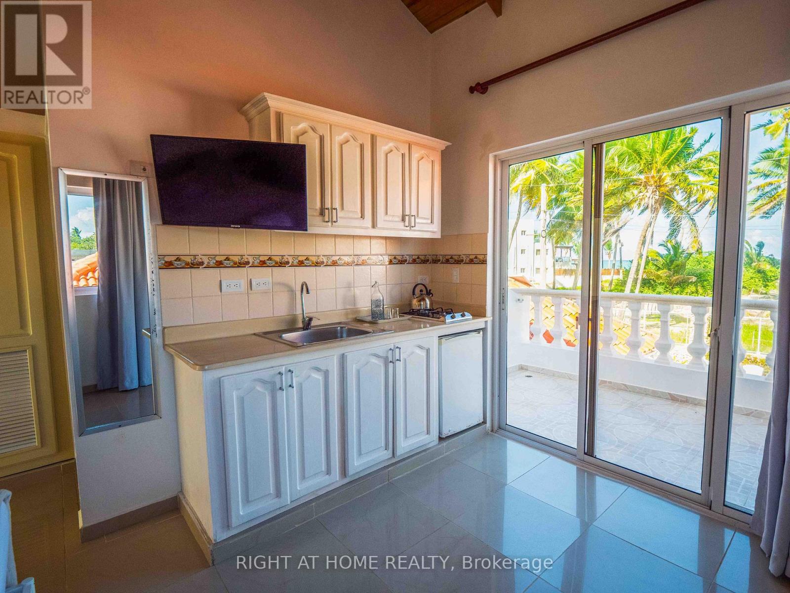 CABARETE VILLA BRISAS DORADAS - 21