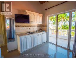 Cabarete Villa Brisas Doradas, Dominican, ON  Photo 21