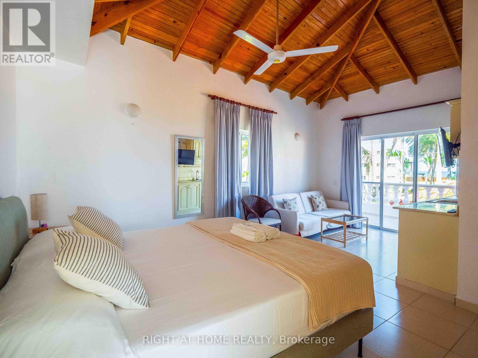 CABARETE VILLA BRISAS DORADAS - 22