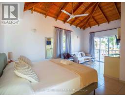 Cabarete Villa Brisas Doradas, Dominican, ON  Photo 22