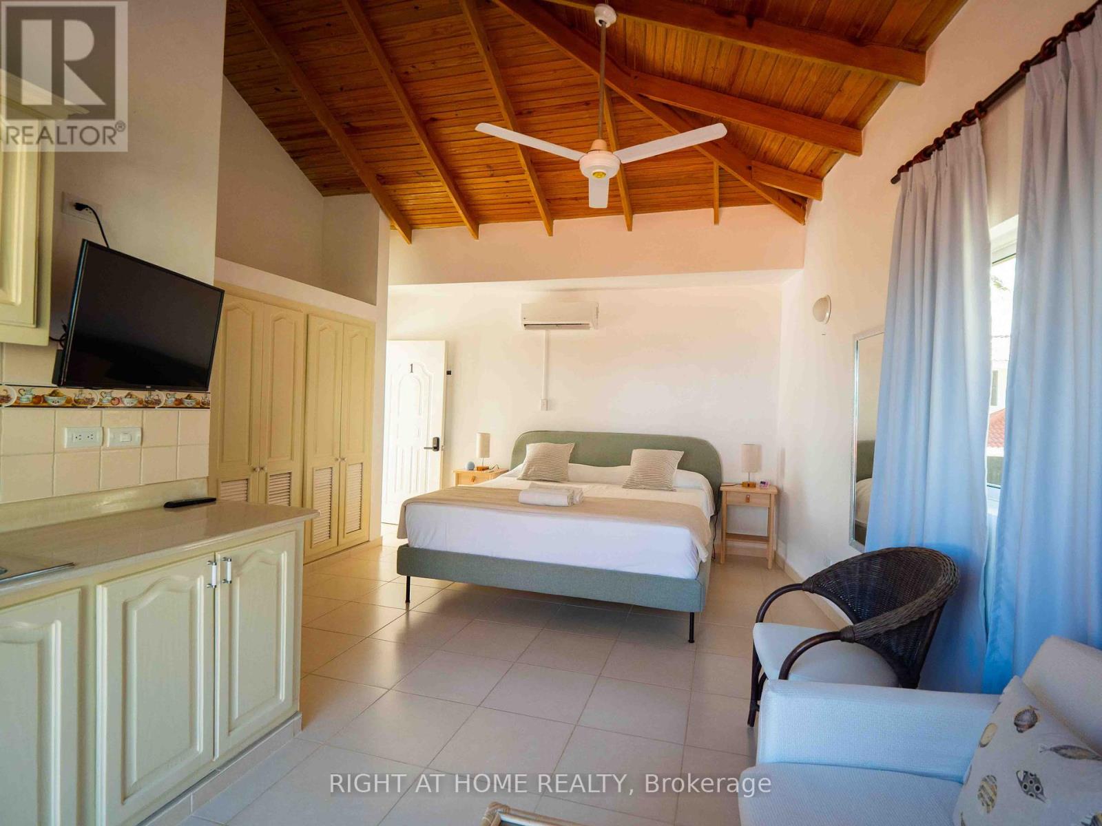 CABARETE VILLA BRISAS DORADAS - 23