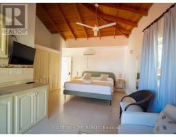 Cabarete Villa Brisas Doradas, Dominican, ON  Photo 23