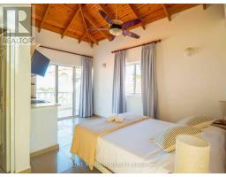Cabarete Villa Brisas Doradas, Dominican, ON  Photo 24