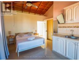 Cabarete Villa Brisas Doradas, Dominican, ON  Photo 25