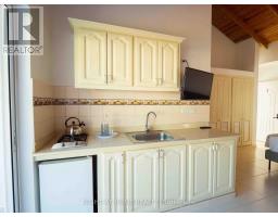 Cabarete Villa Brisas Doradas, Dominican, ON  Photo 26