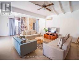 Cabarete Villa Brisas Doradas, Dominican, ON  Photo 28
