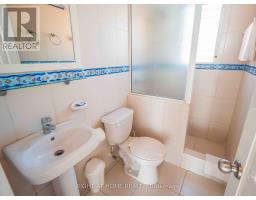 Cabarete Villa Brisas Doradas, Dominican, ON  Photo 29