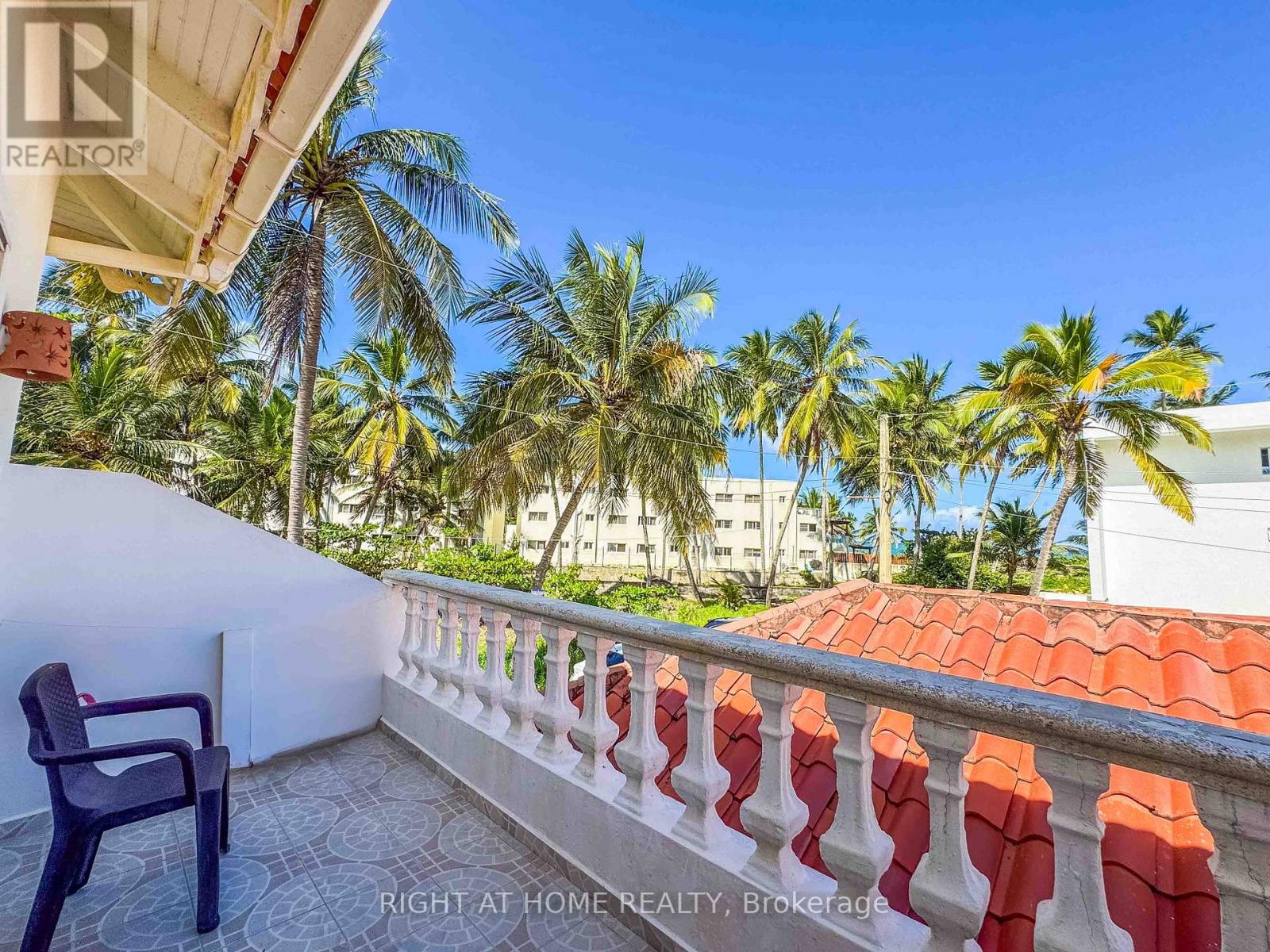 CABARETE VILLA BRISAS DORADAS - 32