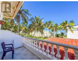 Cabarete Villa Brisas Doradas, Dominican, ON  Photo 32