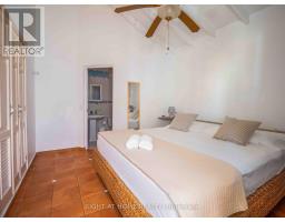 Cabarete Villa Brisas Doradas, Dominican, ON  Photo 33