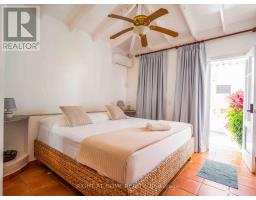 Cabarete Villa Brisas Doradas, Dominican, ON  Photo 35