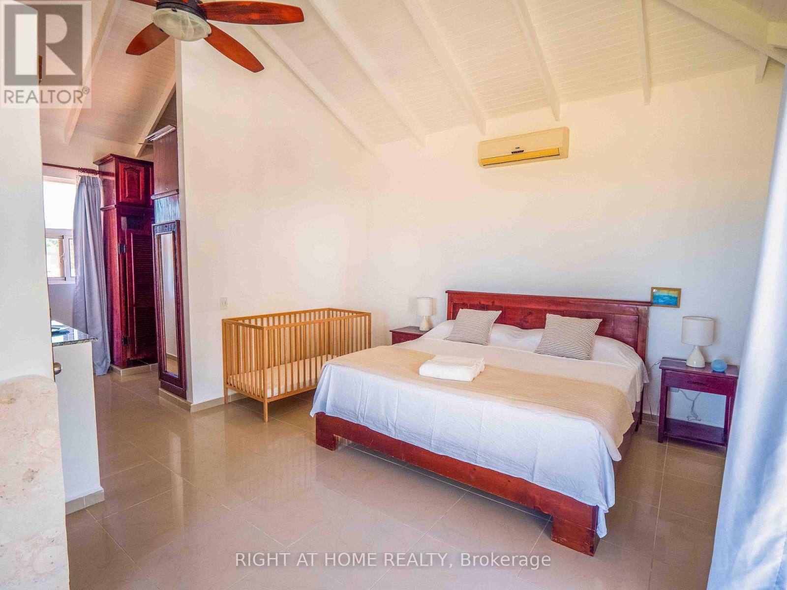 CABARETE VILLA BRISAS DORADAS - 41