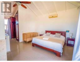 Cabarete Villa Brisas Doradas, Dominican, ON  Photo 41