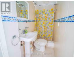 Cabarete Villa Brisas Doradas, Dominican, ON  Photo 43