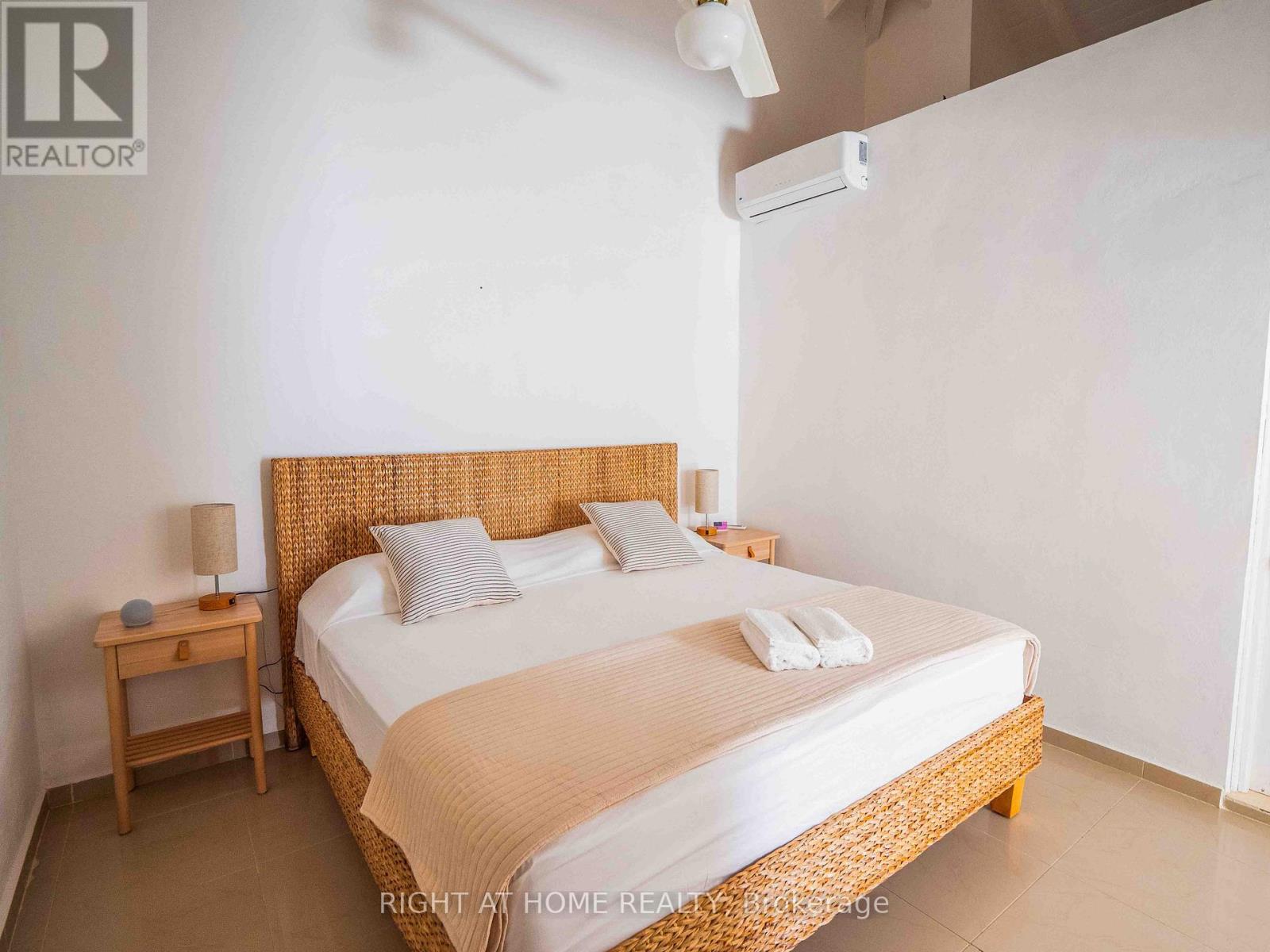 CABARETE VILLA BRISAS DORADAS - 45