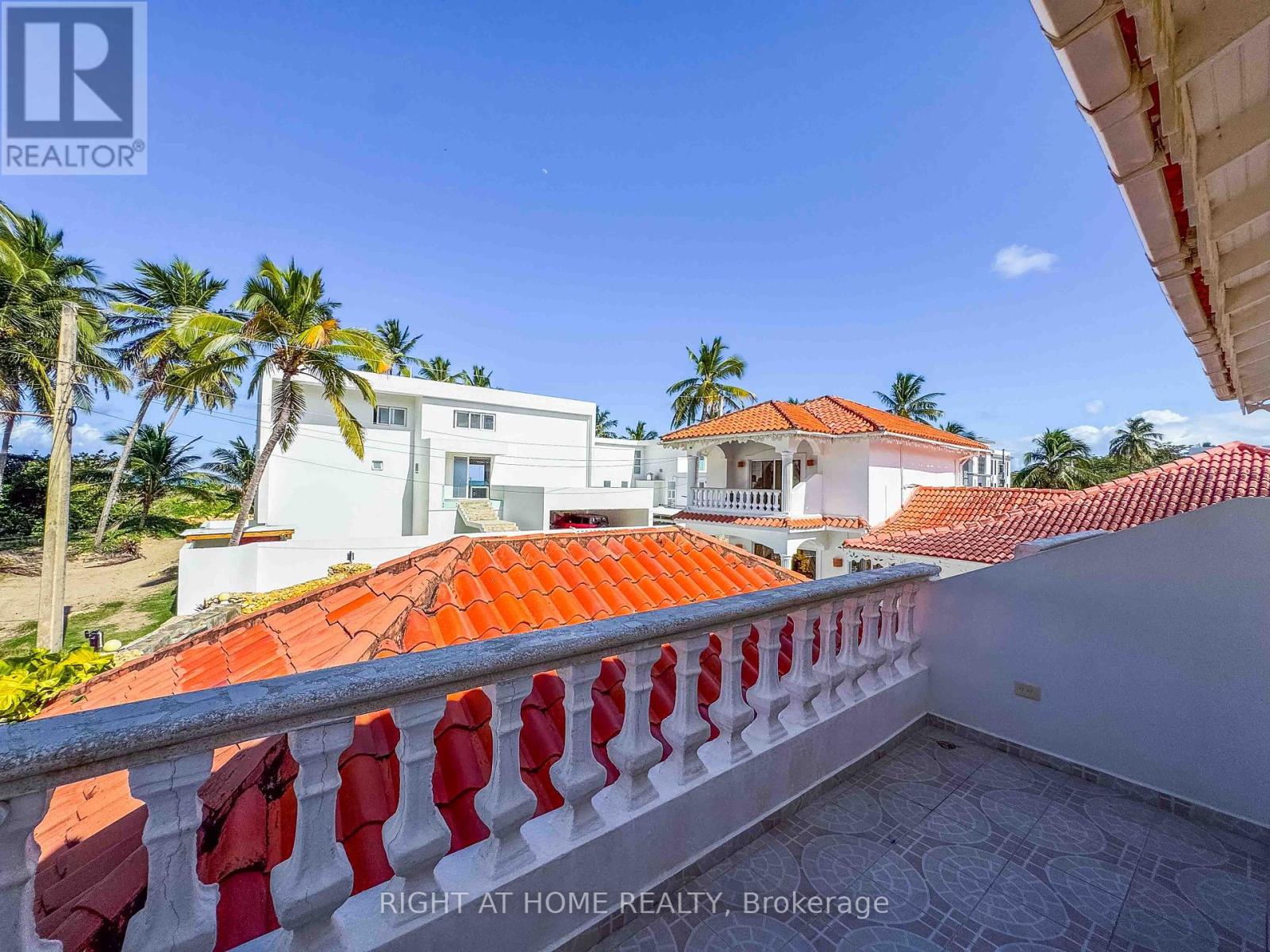 CABARETE VILLA BRISAS DORADAS - 47