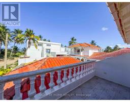 Cabarete Villa Brisas Doradas, Dominican, ON  Photo 47