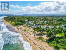 Cabarete Villa Brisas Doradas, Dominican, ON  Photo 49