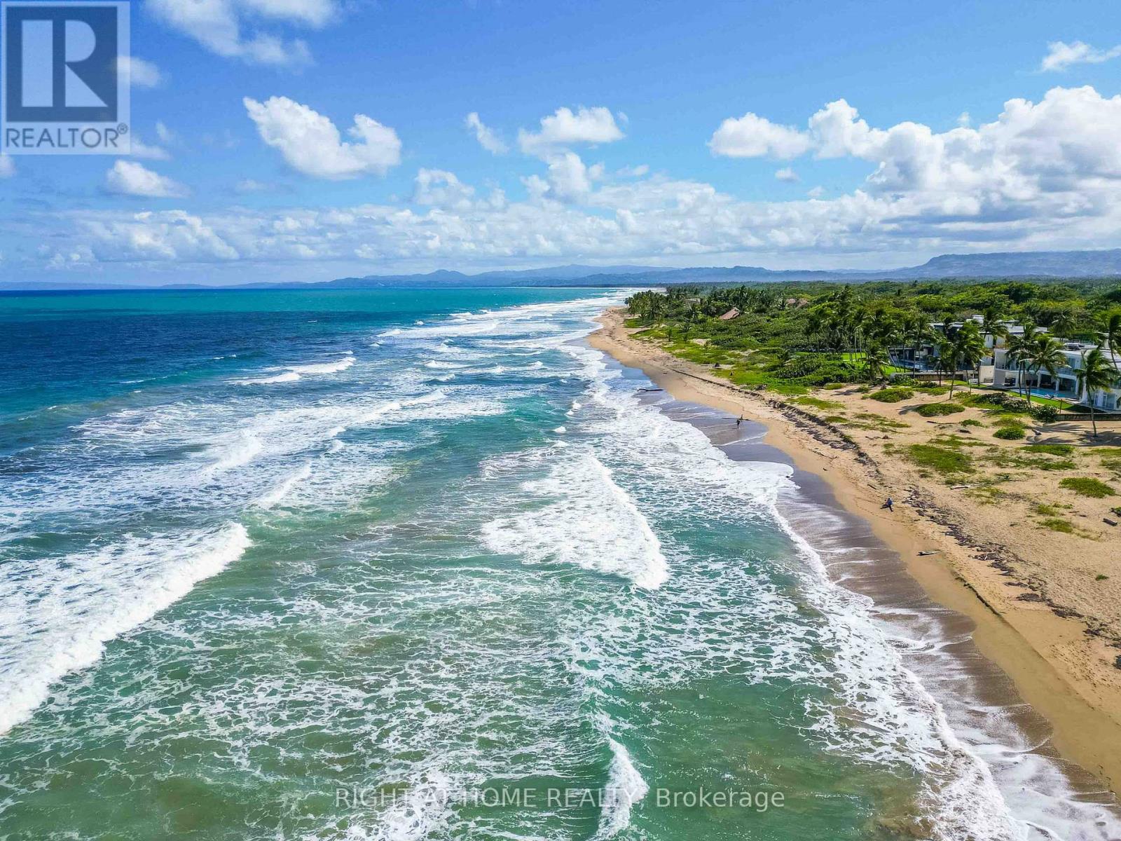 CABARETE VILLA BRISAS DORADAS - 50