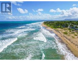 Cabarete Villa Brisas Doradas, Dominican, ON  Photo 50
