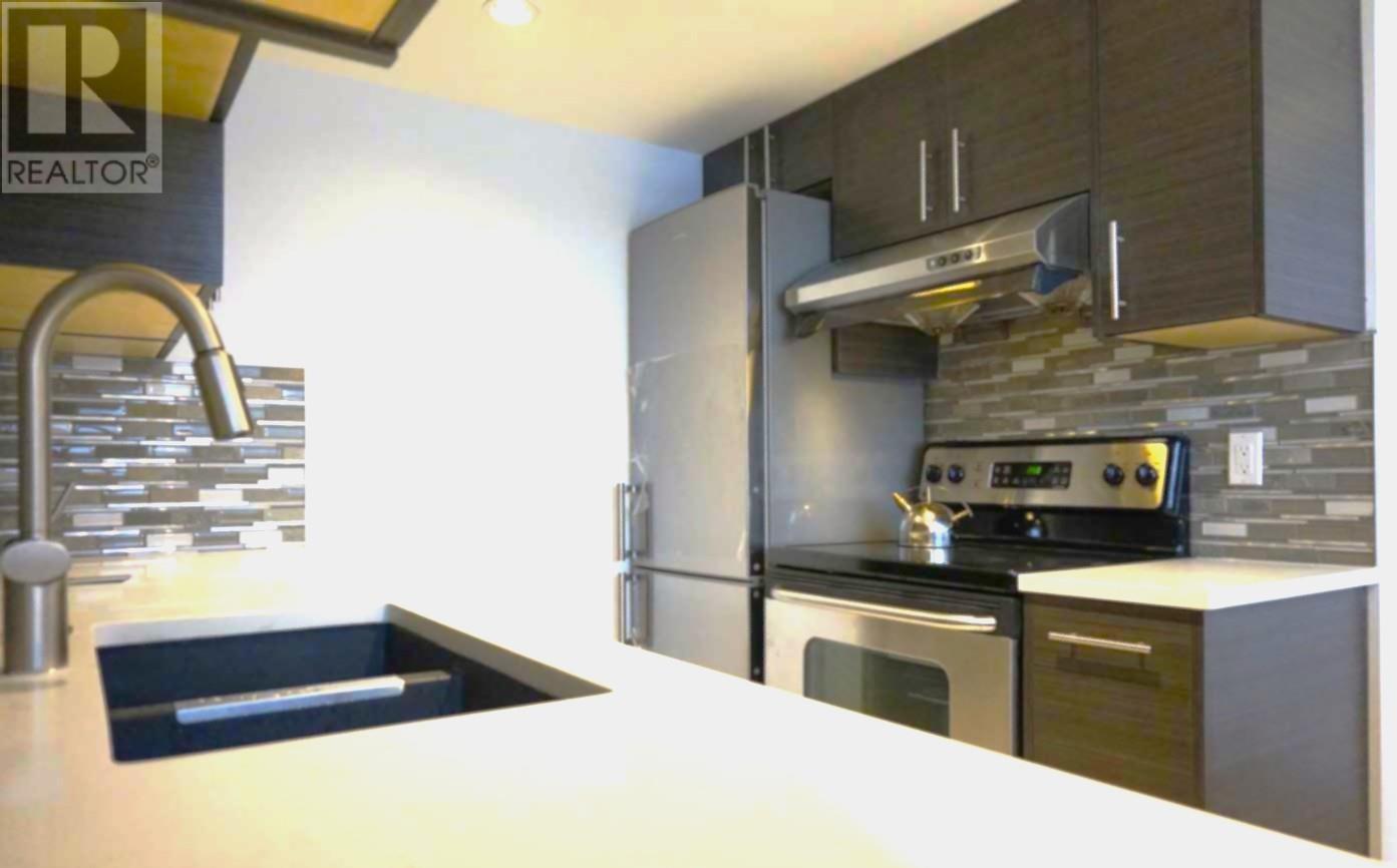 Photo 6 of 905 1238 Seymour Street, Vancouver BC