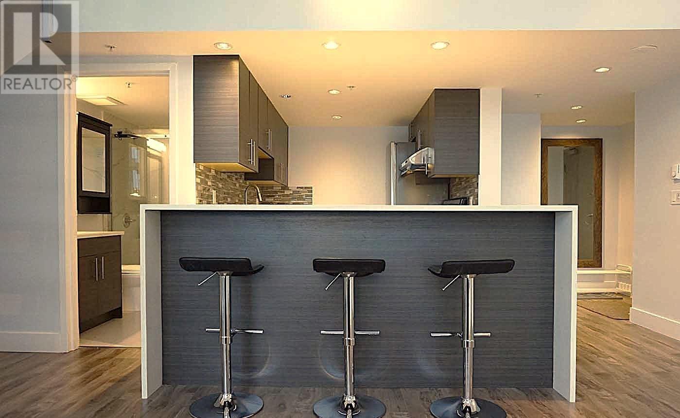 Photo 5 of 905 1238 Seymour Street, Vancouver BC