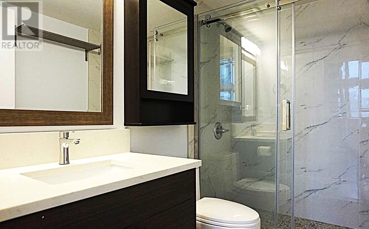 Photo 8 of 905 1238 Seymour Street, Vancouver BC