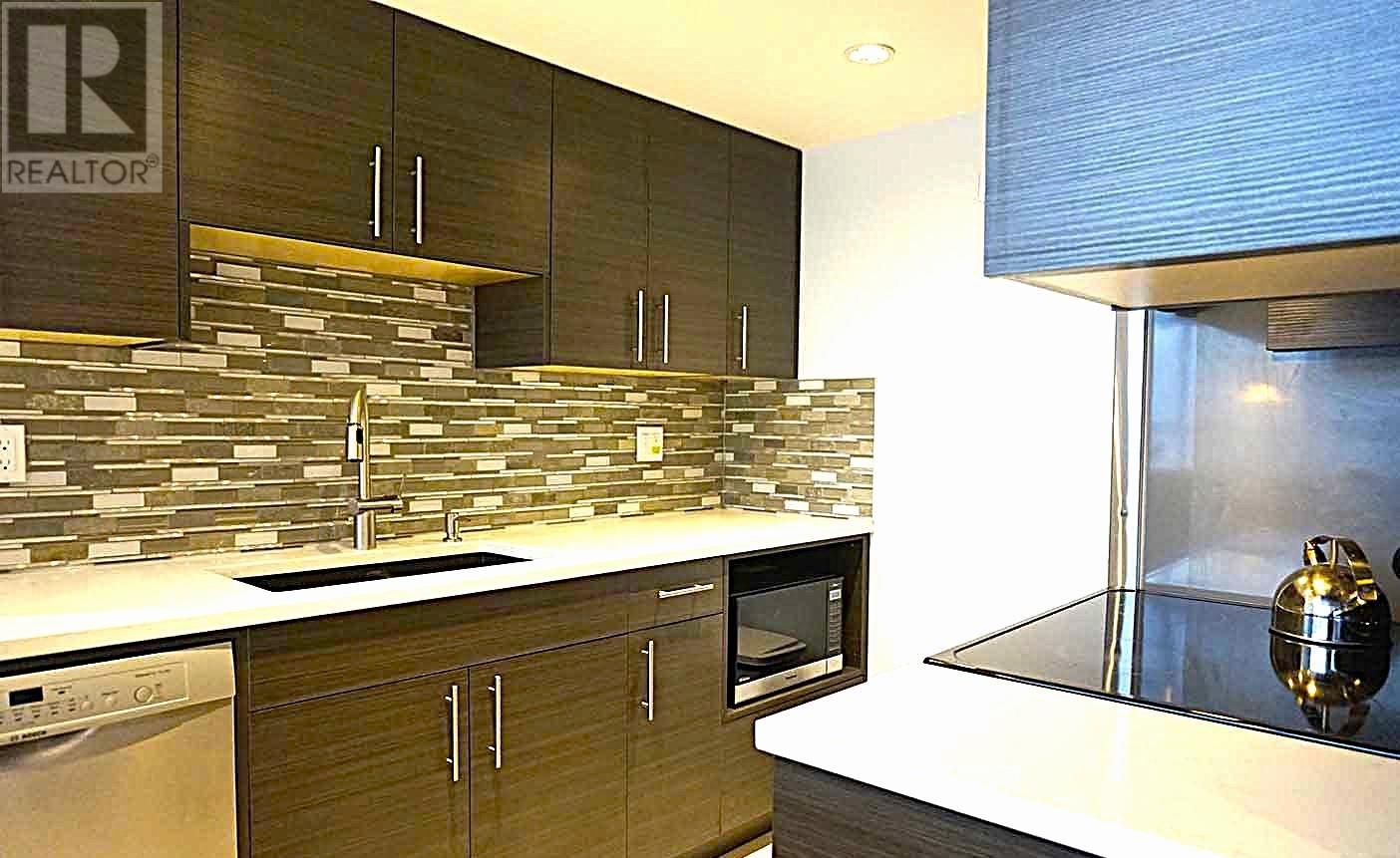 Photo 7 of 905 1238 Seymour Street, Vancouver BC