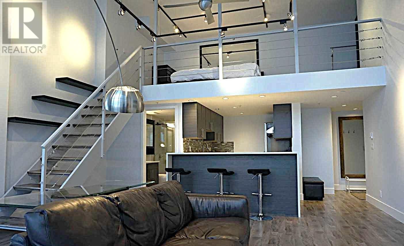 Photo 3 of 905 1238 Seymour Street, Vancouver BC
