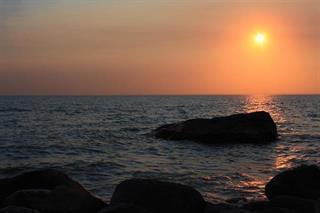 Photo 15 of 17 Sunset Bay, Winnipeg MB