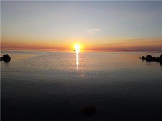 Photo 18 of 17 Sunset Bay, Winnipeg MB