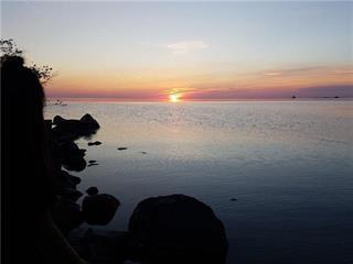 Photo 19 of 17 Sunset Bay, Winnipeg MB