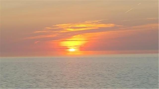 Photo 20 of 17 Sunset Bay, Winnipeg MB