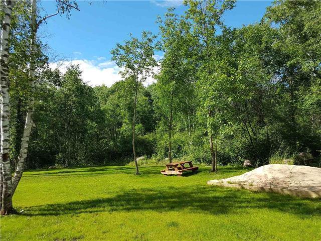Photo 4 of 17 Sunset Bay, Winnipeg MB