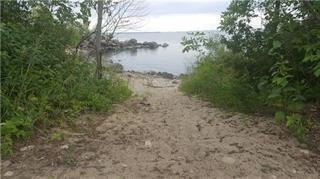 Photo 6 of 17 Sunset Bay, Winnipeg MB