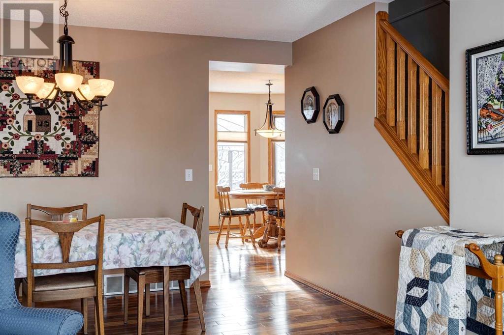 Single Family House for Sale in  Arbour Ridge Heights NW Arbour Lake Calgary 