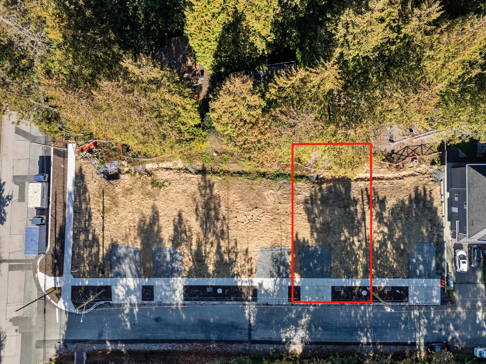 Photo 7 of 14631 60 A Avenue, Surrey BC