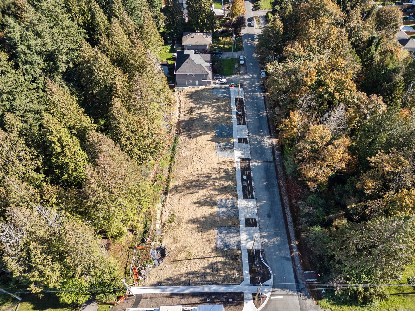 14631 60A AVENUE, Surrey