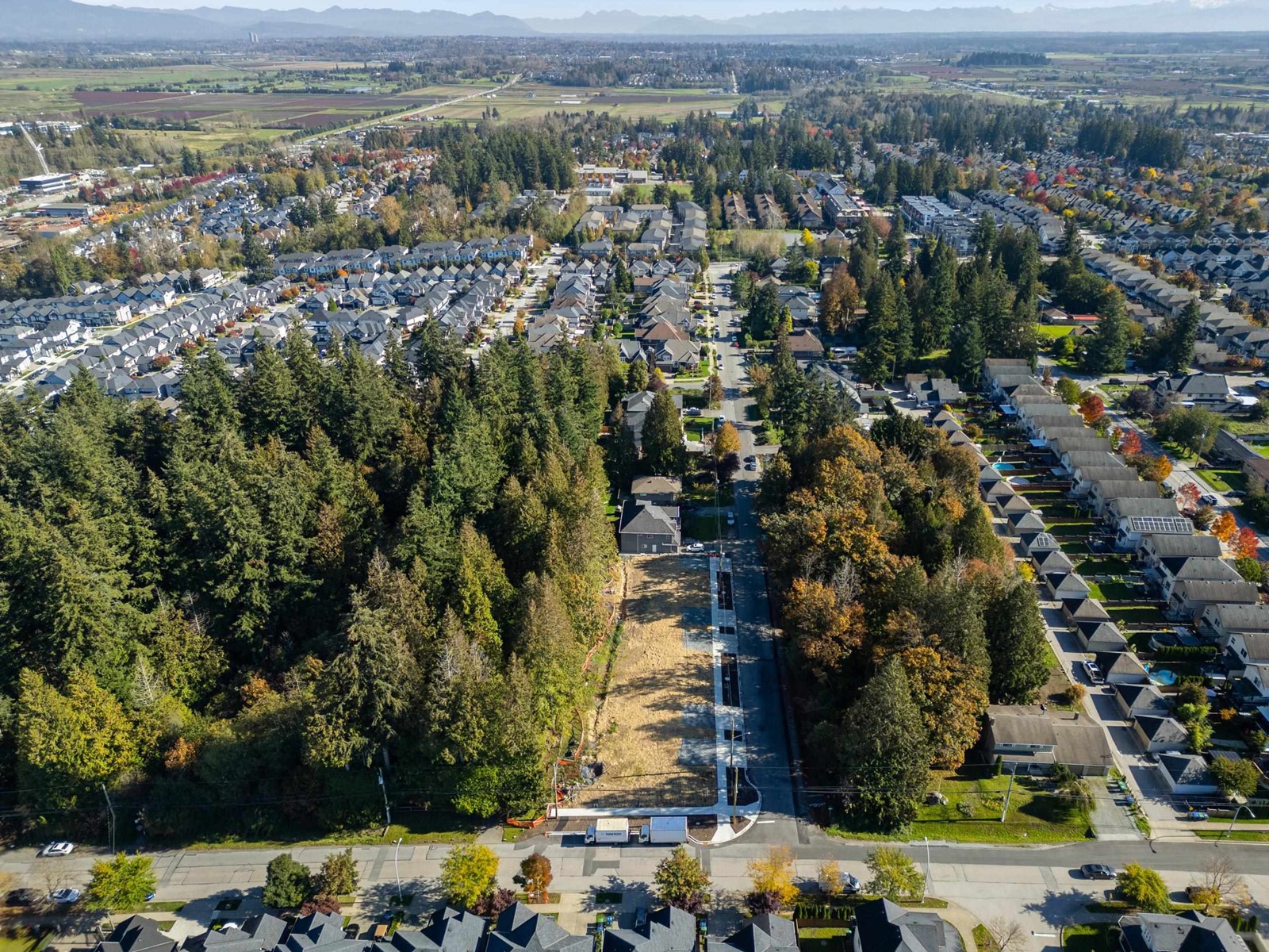 14639 60A AVENUE, Surrey