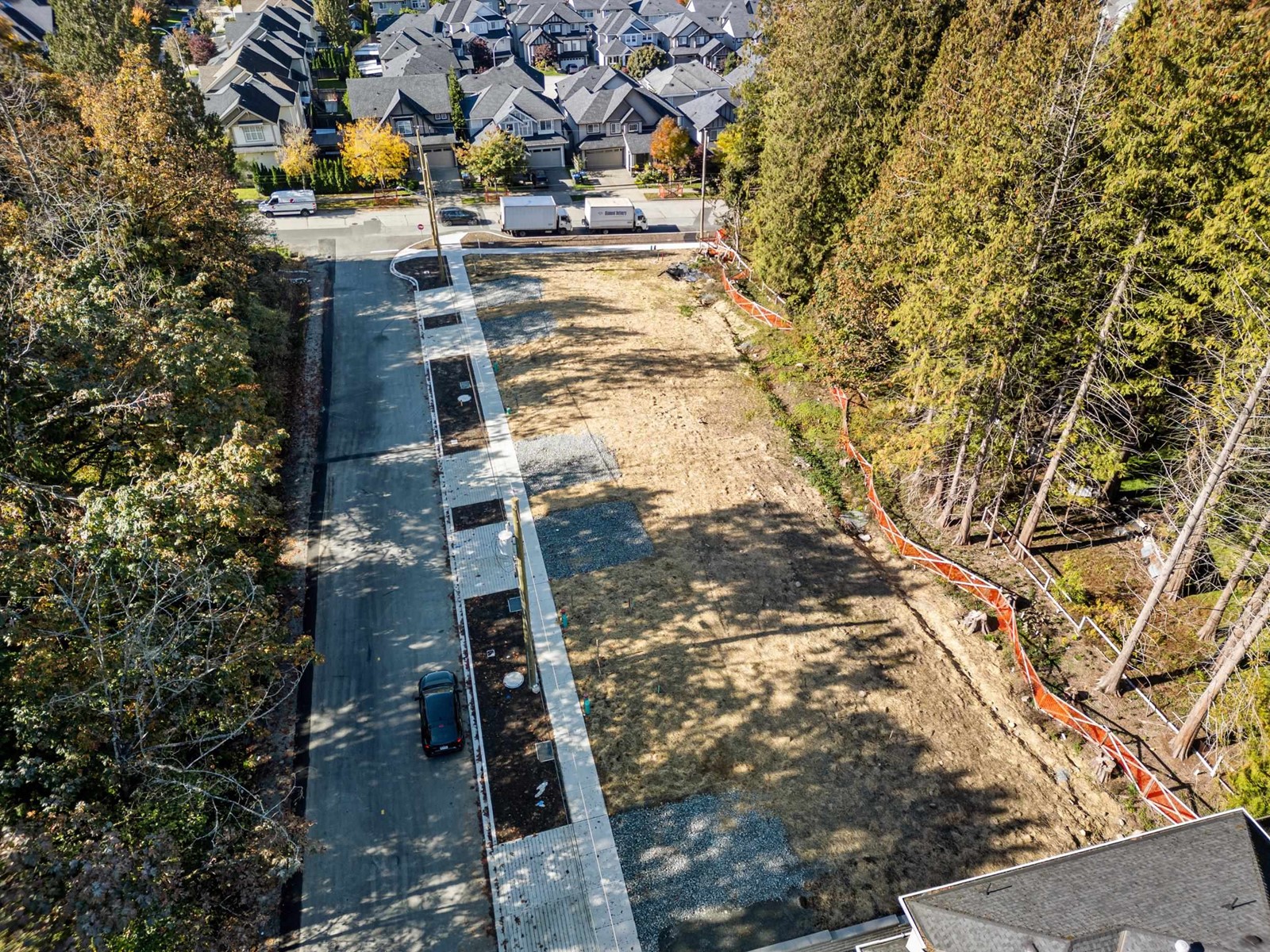14639 60A AVENUE, Surrey