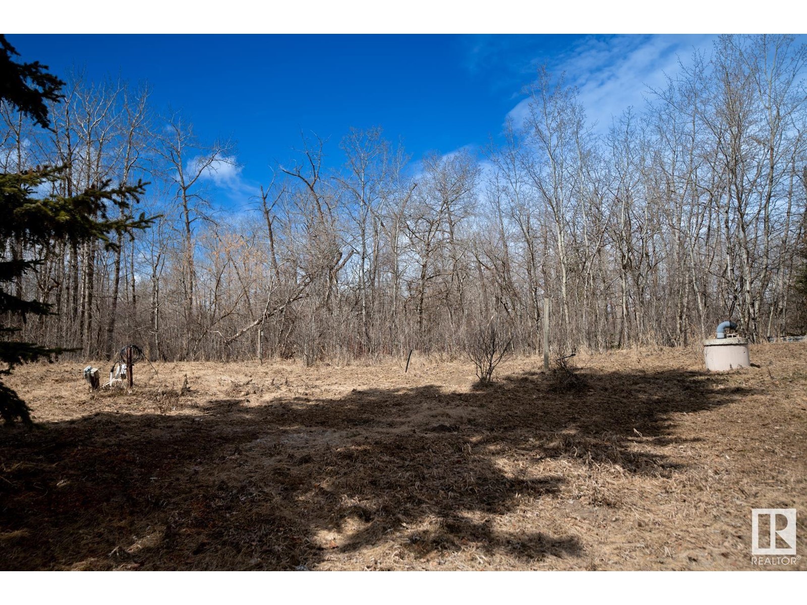 23246 TWP RD 521A, Rural Strathcona County
