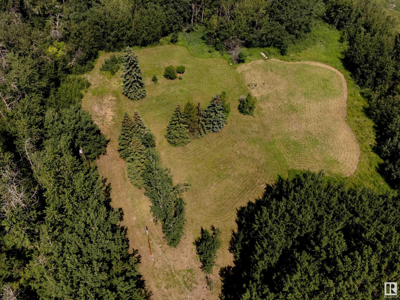 23246 TWP RD 521A, Rural Strathcona County