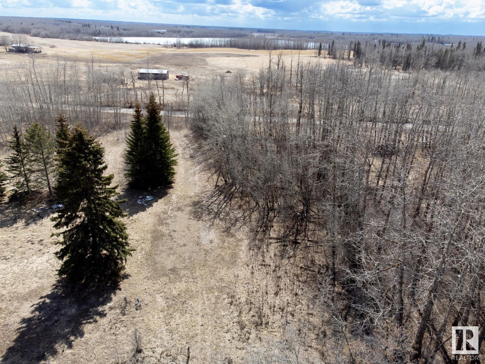 23246 TWP RD 521A, Rural Strathcona County