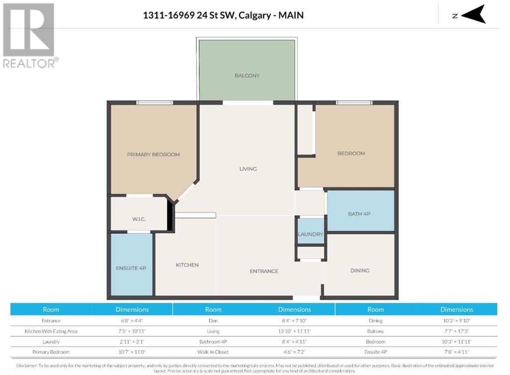 Single Family House Low rise for Sale in    Street SW Bridlewood Calgary 