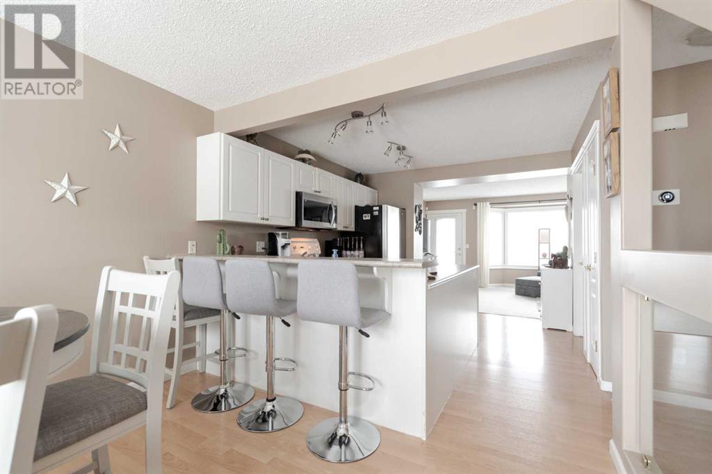 24, 100 Albion Drive, Fort McMurray, Alberta