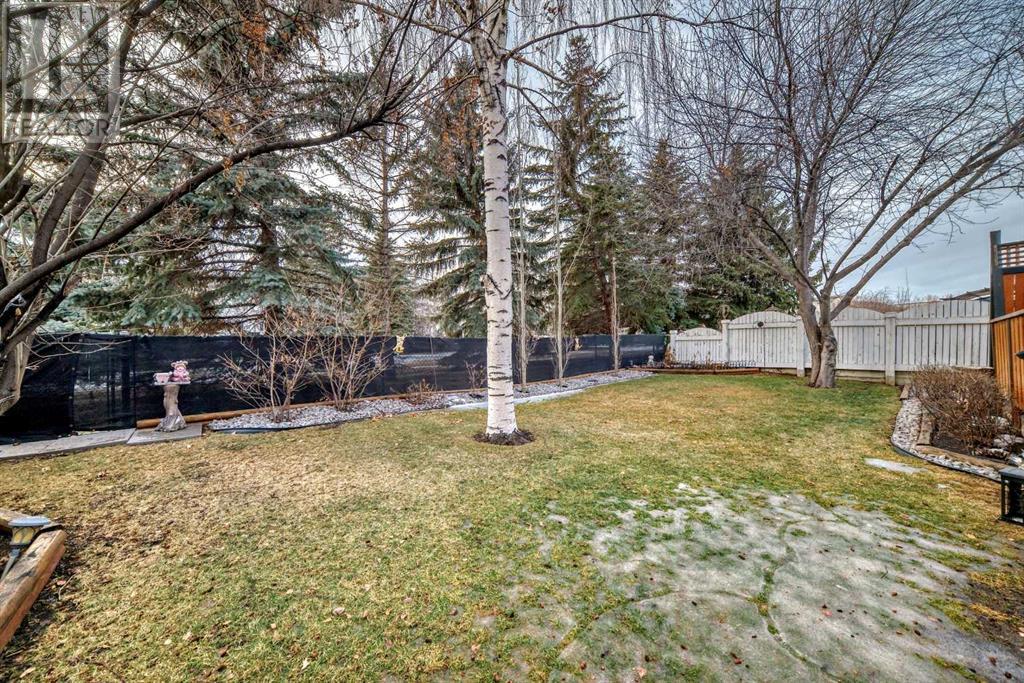 Single Family House for Sale in  Harvest Oak Way NE Harvest Hills Calgary 