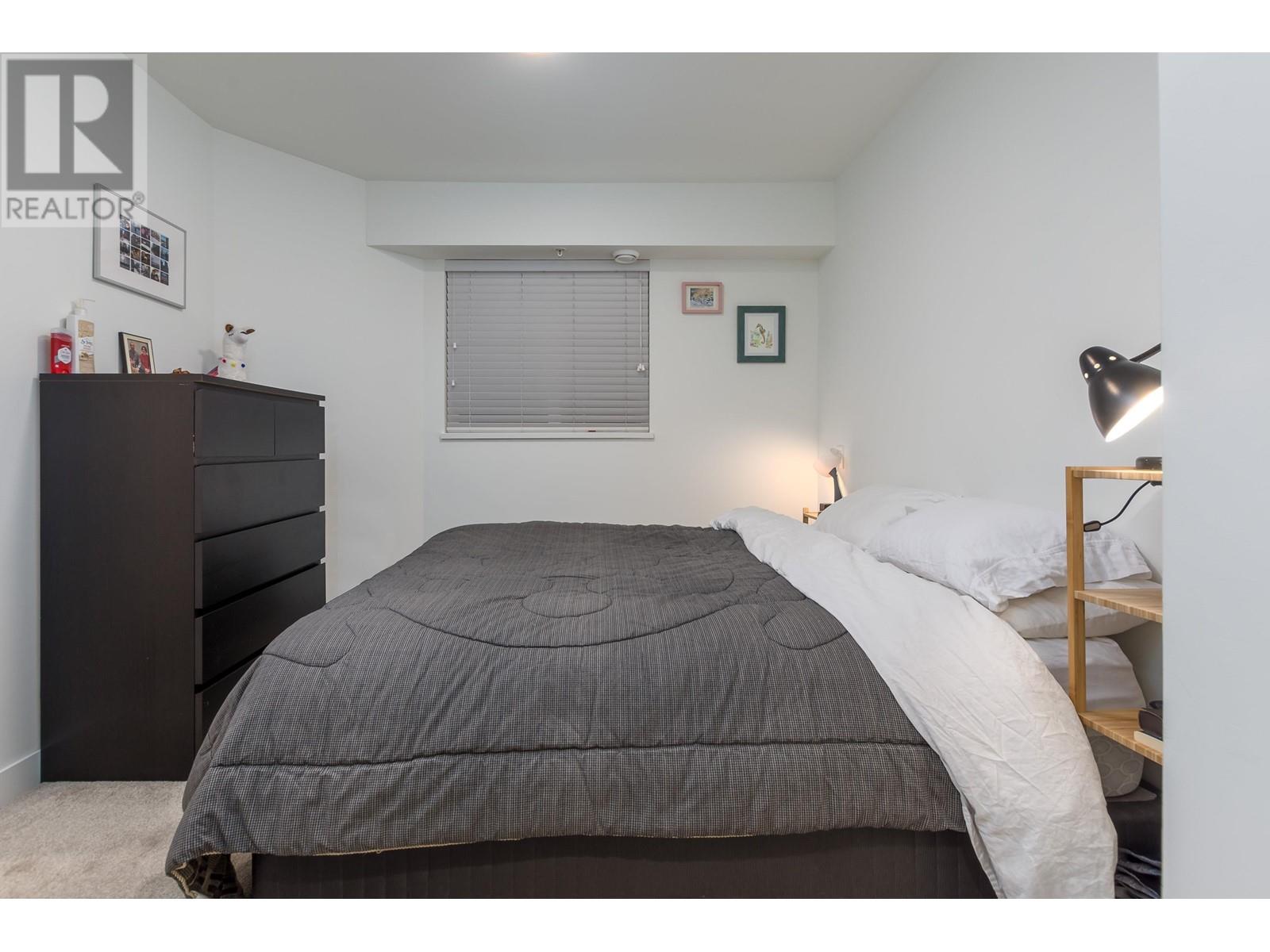 304 1365 PEMBERTON AVENUE, Squamish real estate listing R2967209