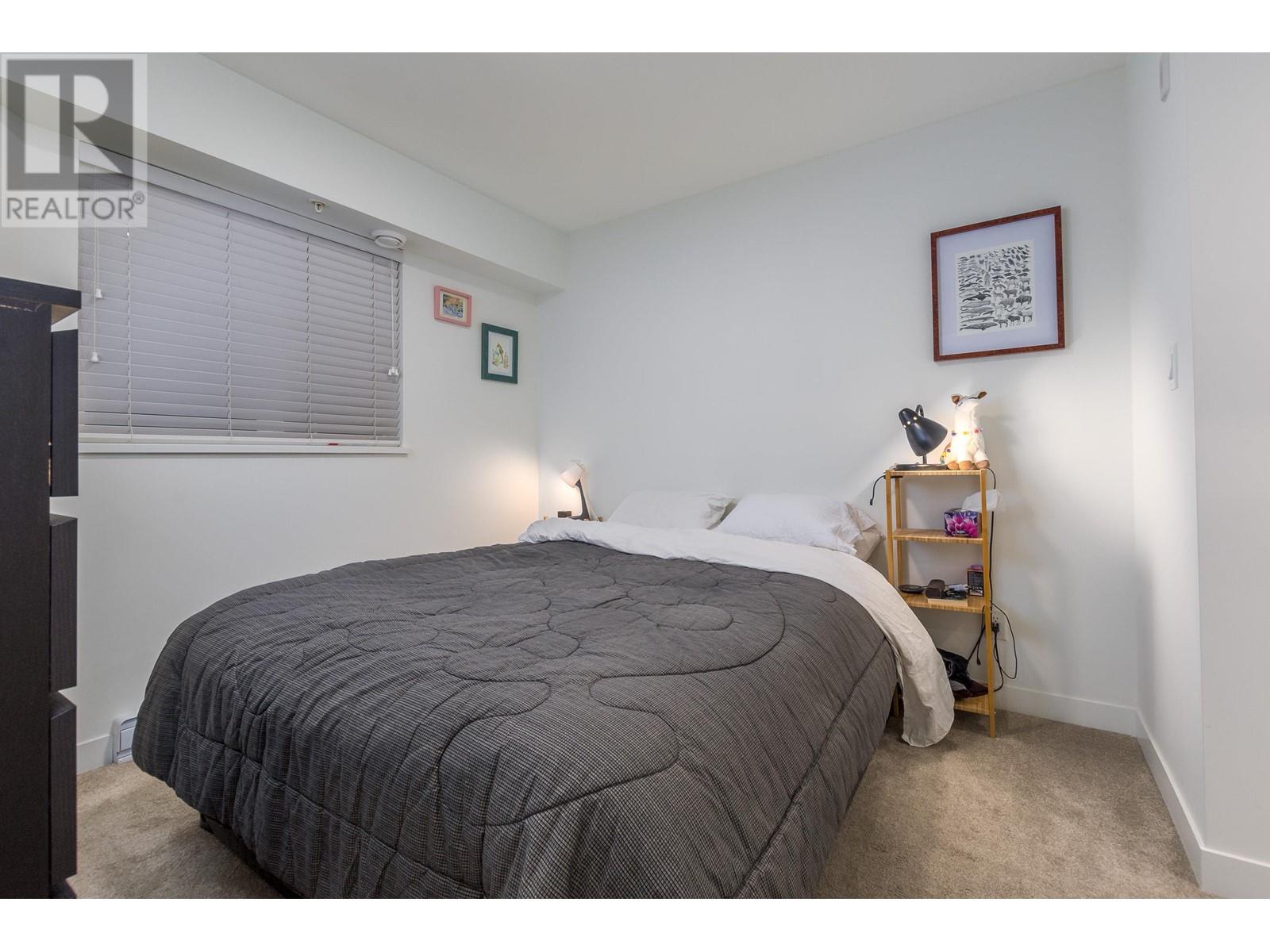 304 1365 PEMBERTON AVENUE, Squamish real estate listing R2967209