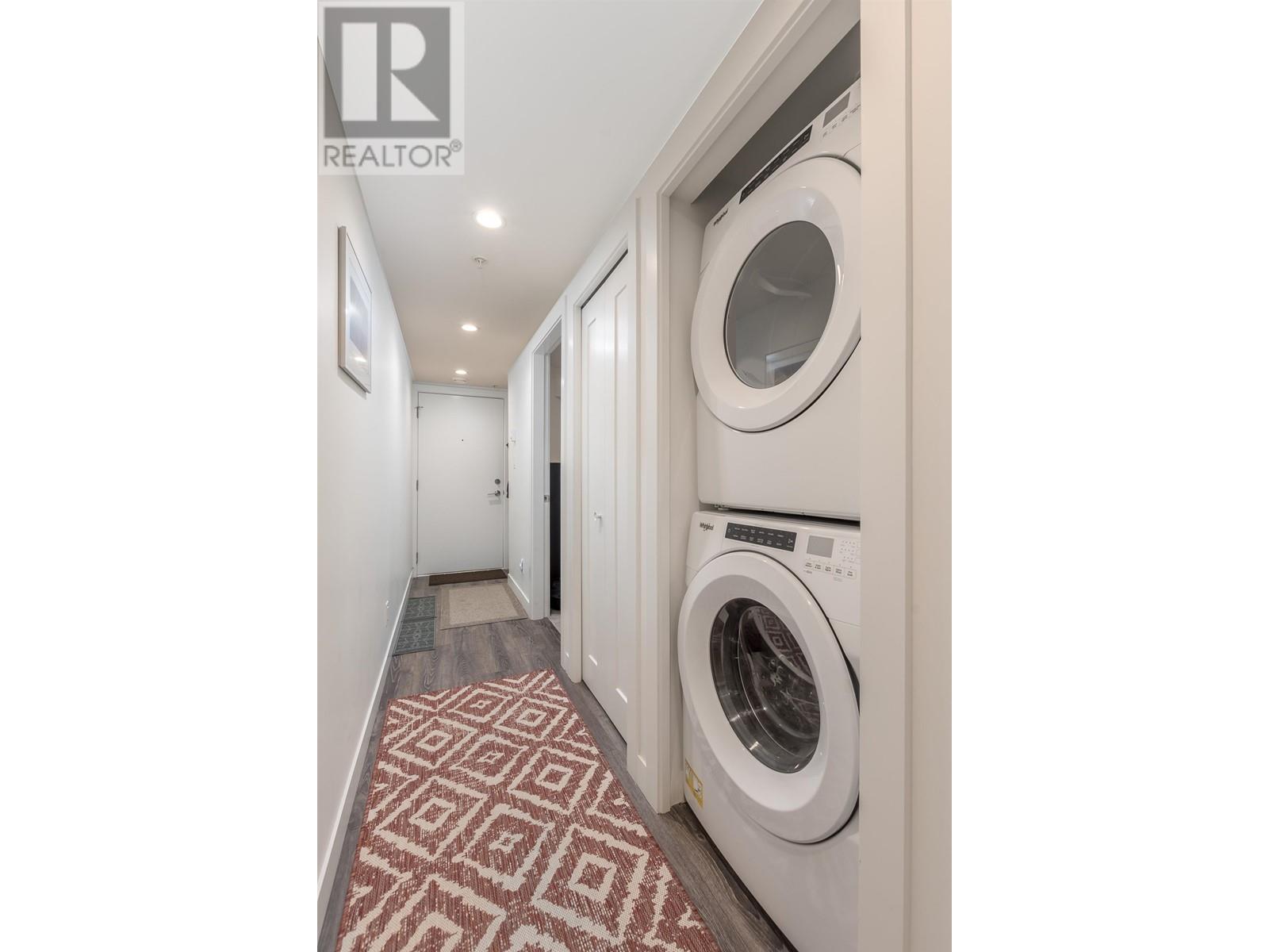 304 1365 PEMBERTON AVENUE, Squamish real estate listing R2967209